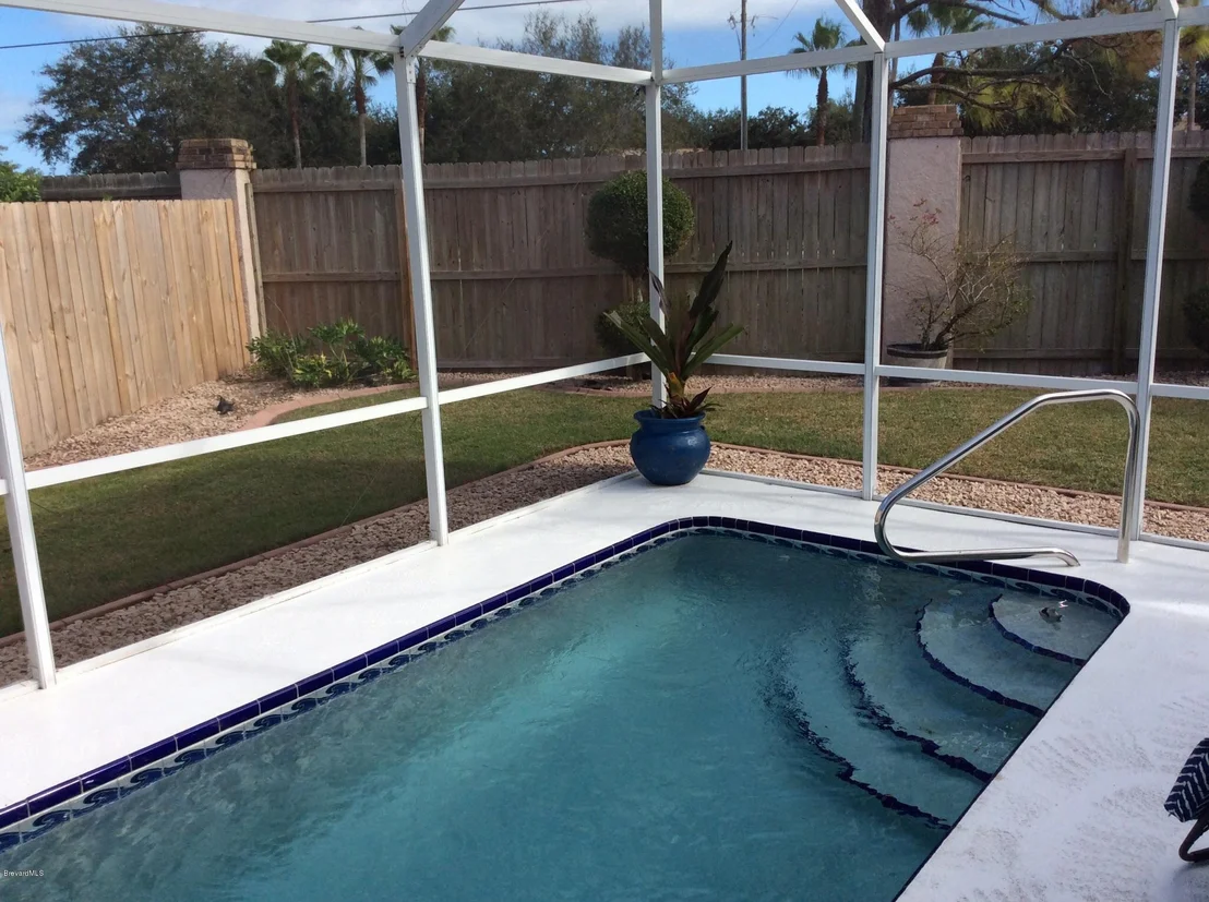 Photo of 1617 Pga Boulevard