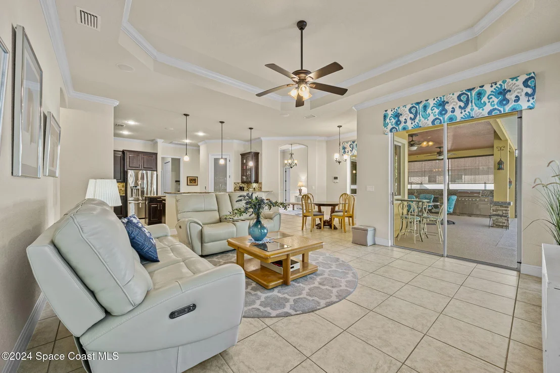 Photo of 1670 Marcello Drive