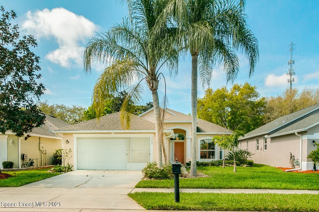 Photo of 1784 Ficus Point Drive