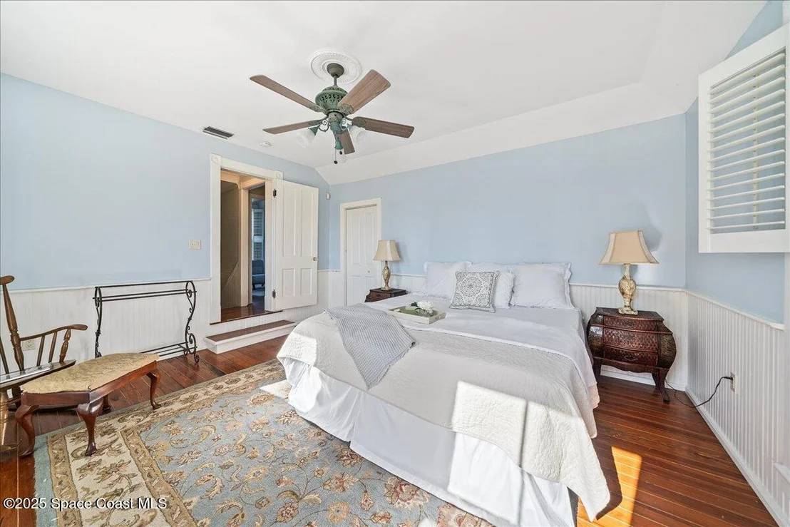 Photo of 607 Rockledge Drive