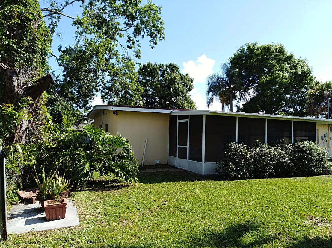 Photo of 121 Explorer Street