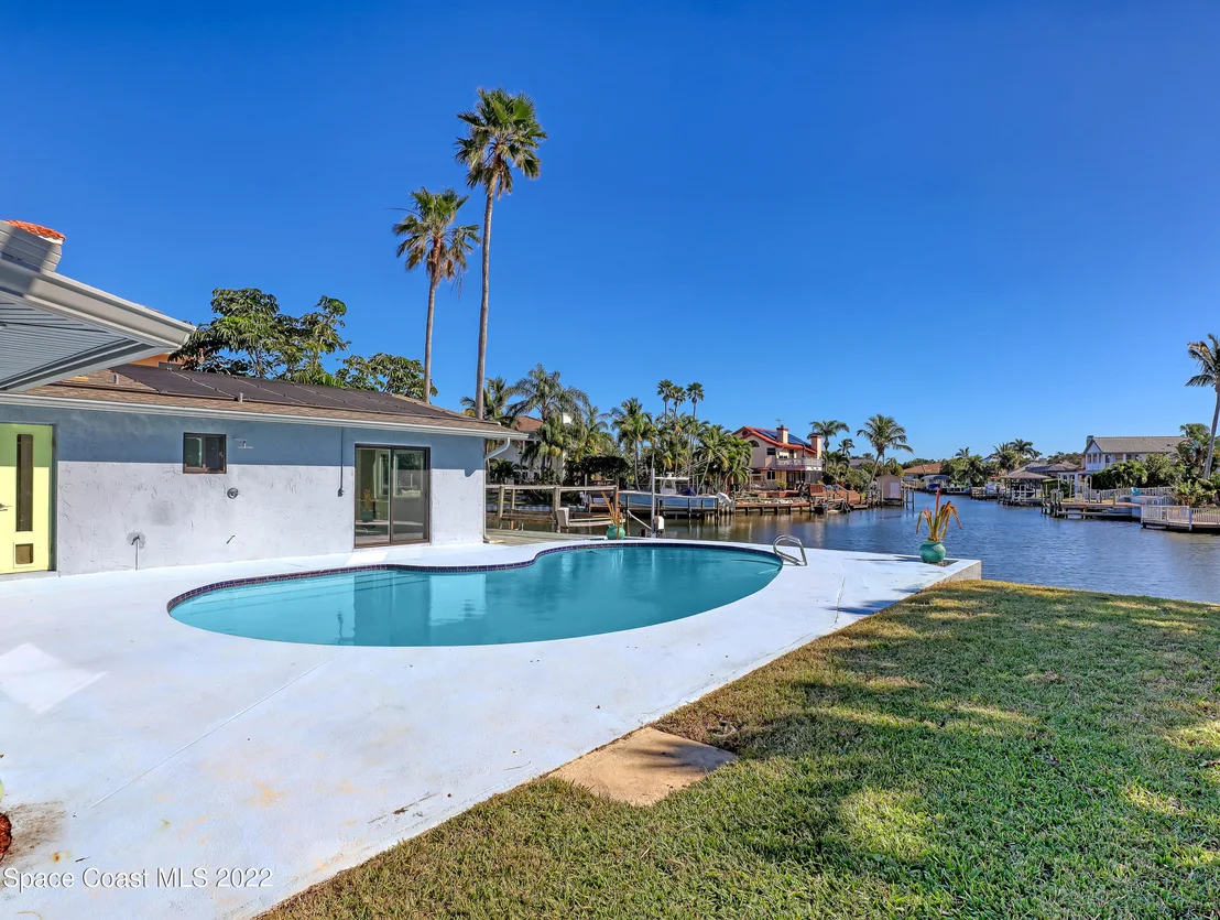 Photo of 448 Sandy Key