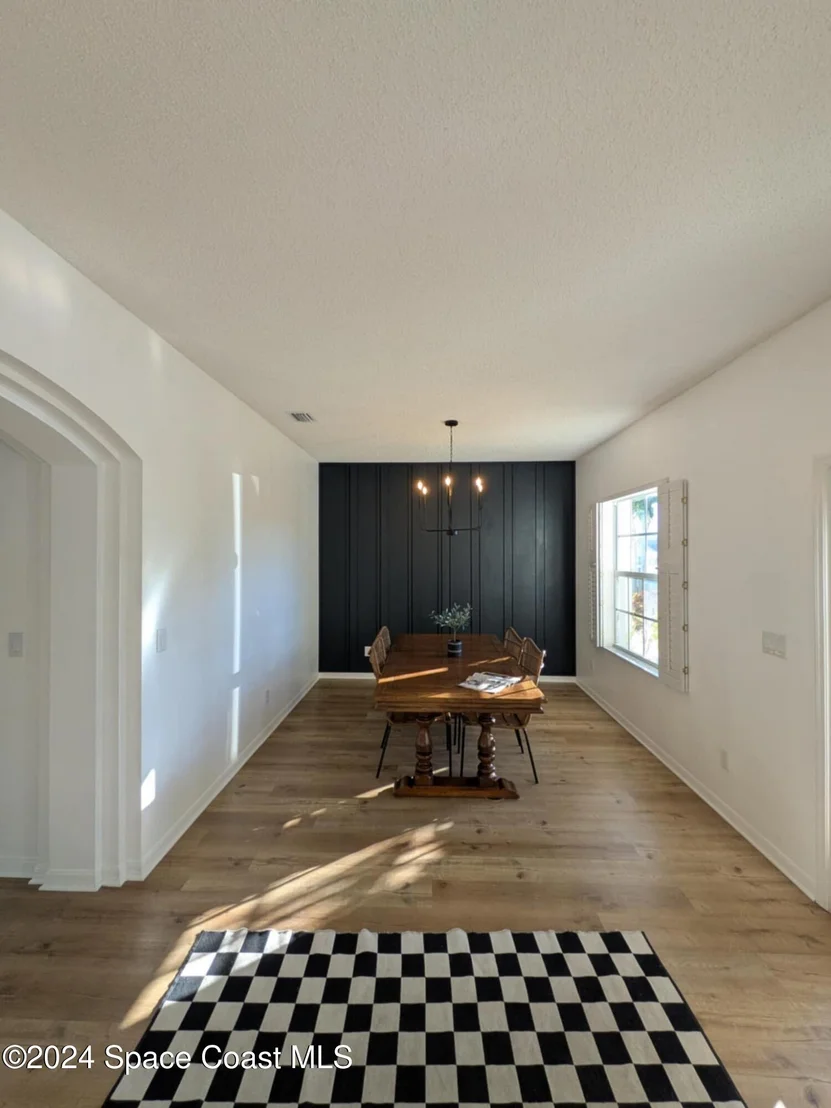 Photo of 737 Preakness Drive