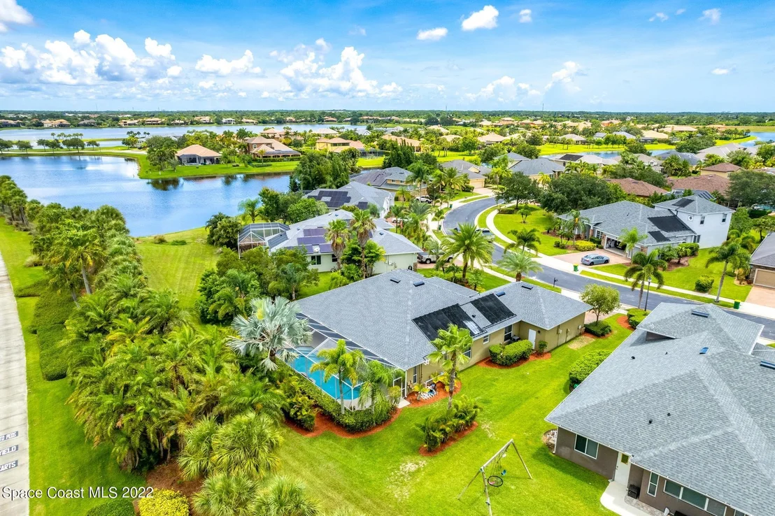 Photo of 4736 Merlot Drive
