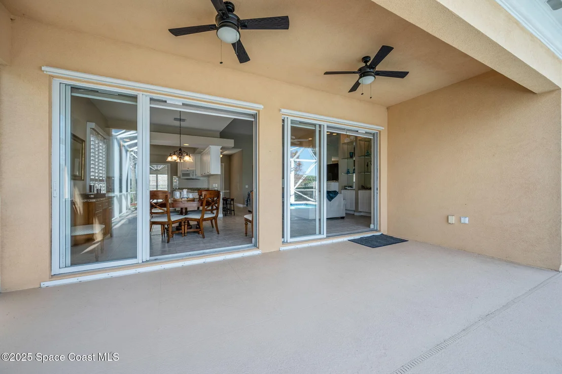 Photo of 3563 Plume Way