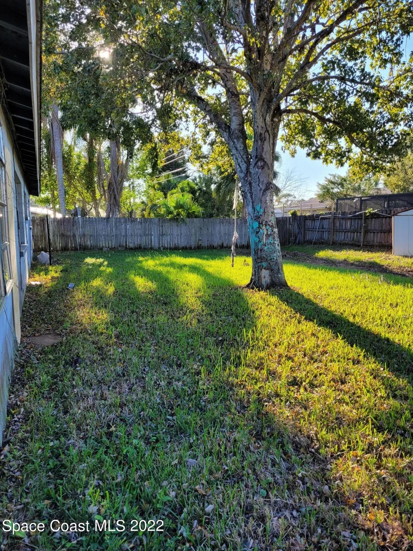 Photo of 2925 Matthew Drive