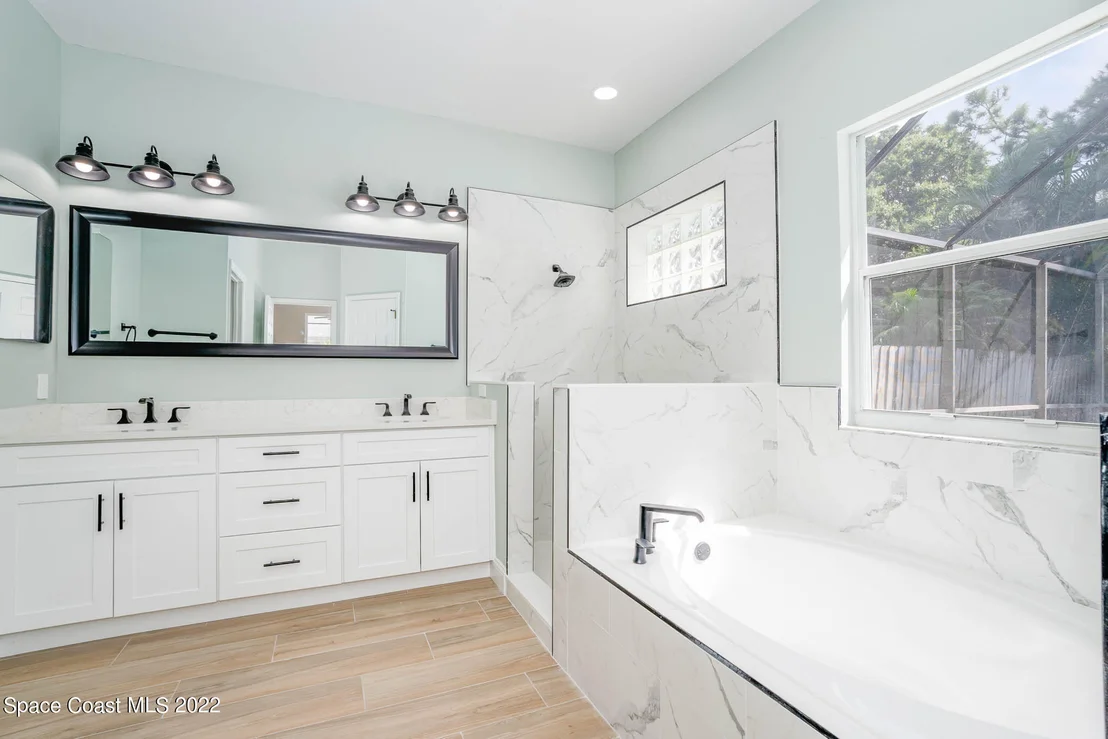 Photo of 2721 Mariah Drive