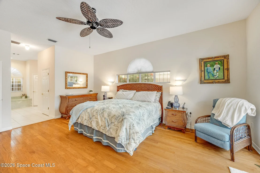 Photo of 370 Normandy Drive
