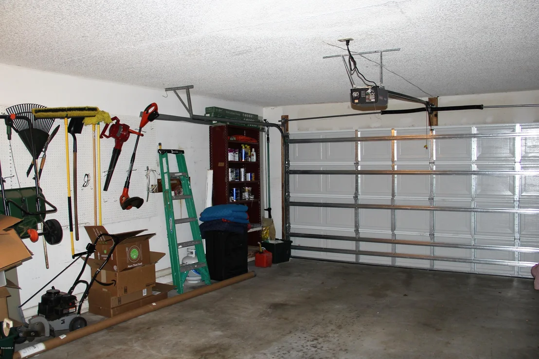 Photo of 844 Southern Pine
