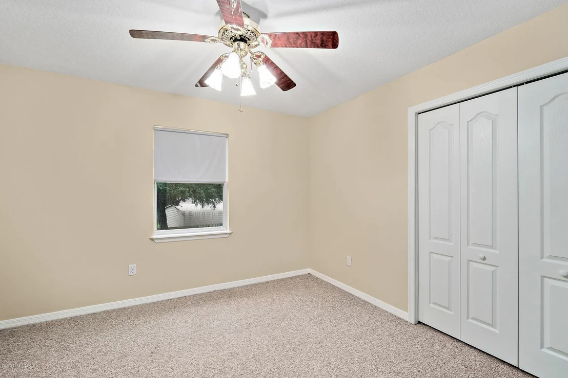 Photo of 1155 Valkaria Road