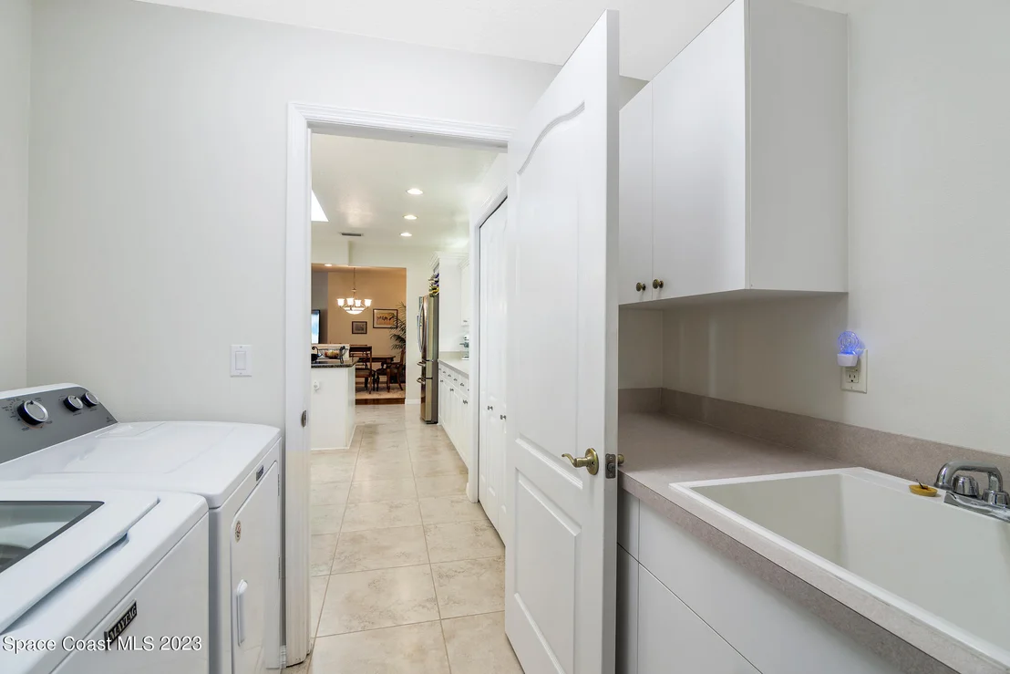 Photo of 4259 Woodhall Circle