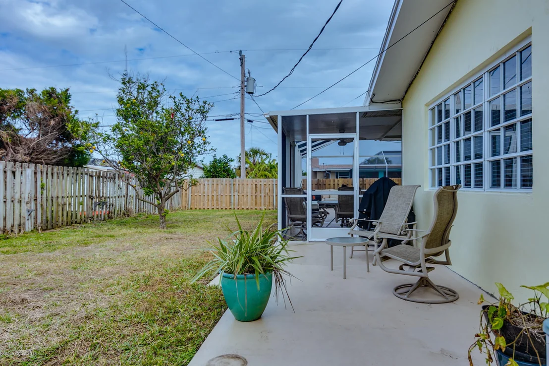 Photo of 308 Surf Road