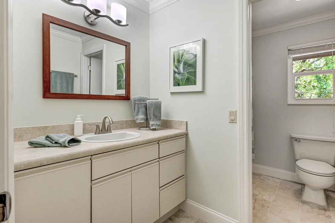 Photo of 4005 Powell Road