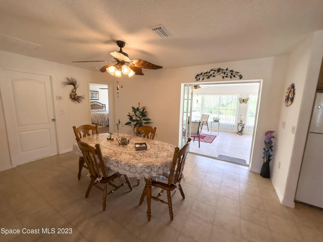 Photo of 3120 Corey Road