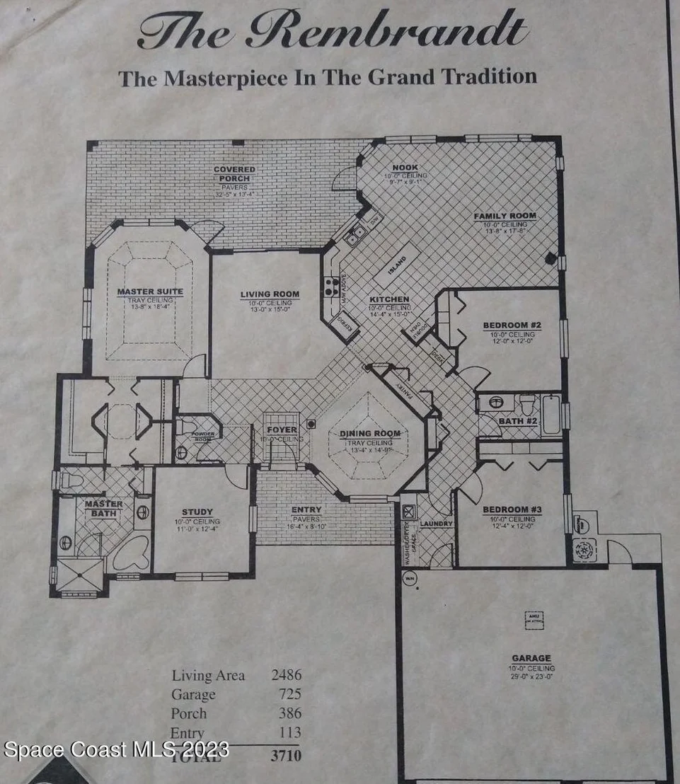 Photo of 4566 Merlot Drive