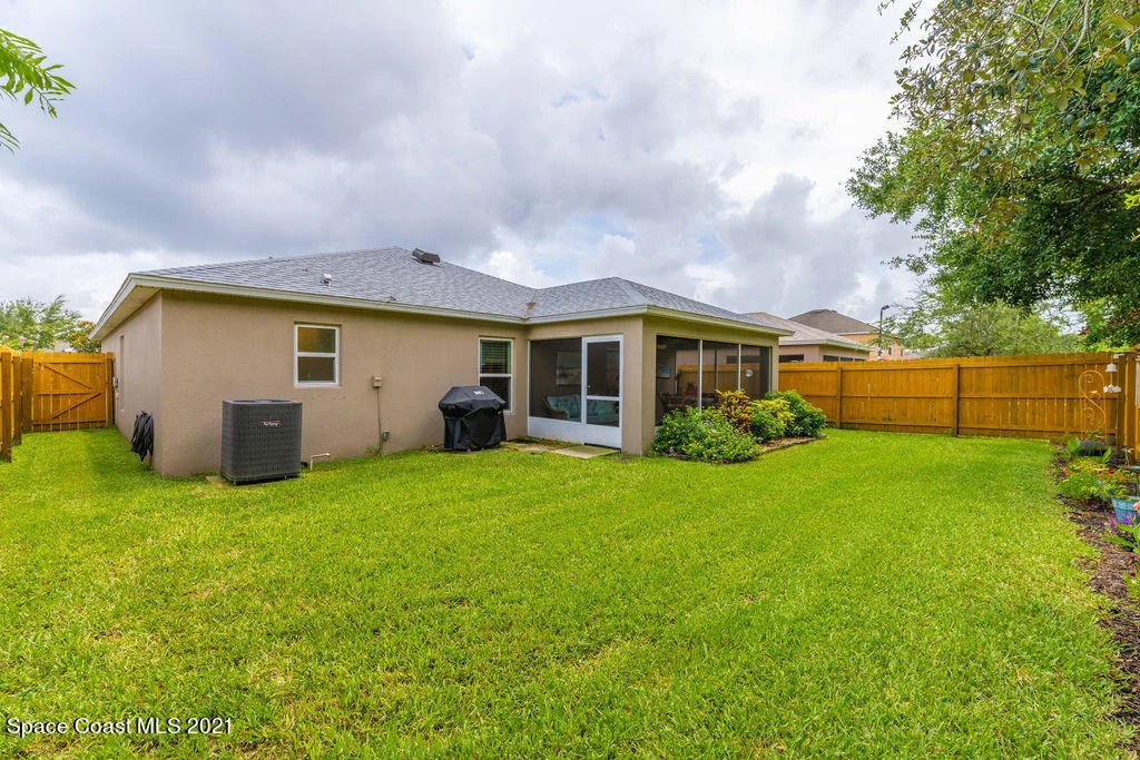 Photo of 116 Mason Drive