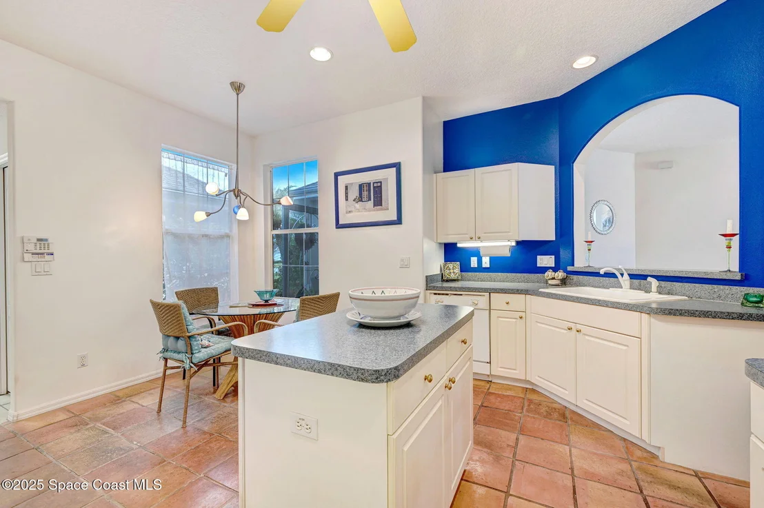 Photo of 4341 Aberdeen Circle