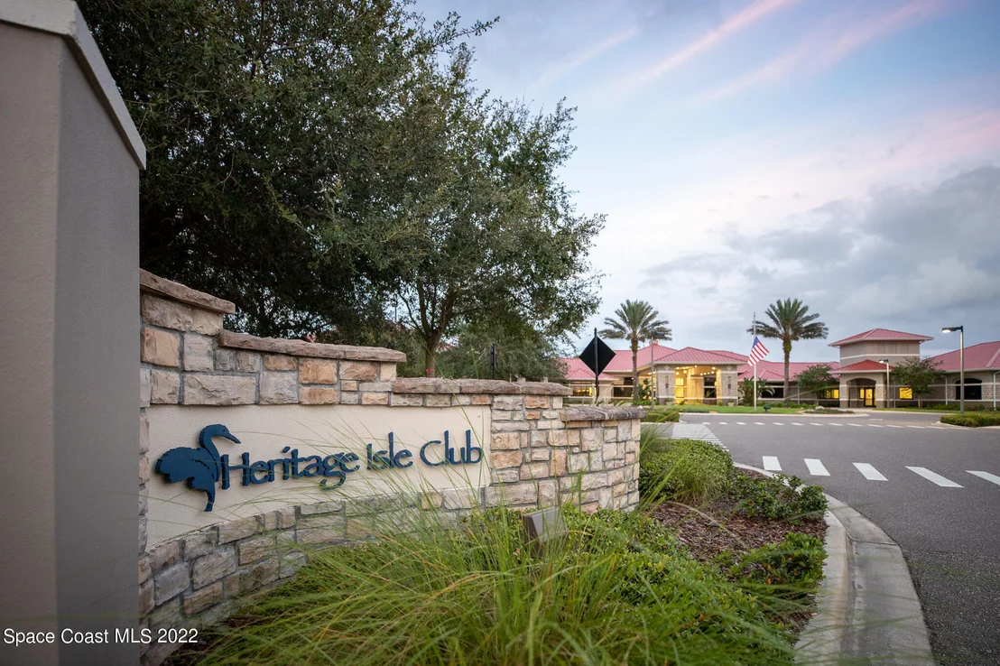 Photo of 3504 Gurrero Drive