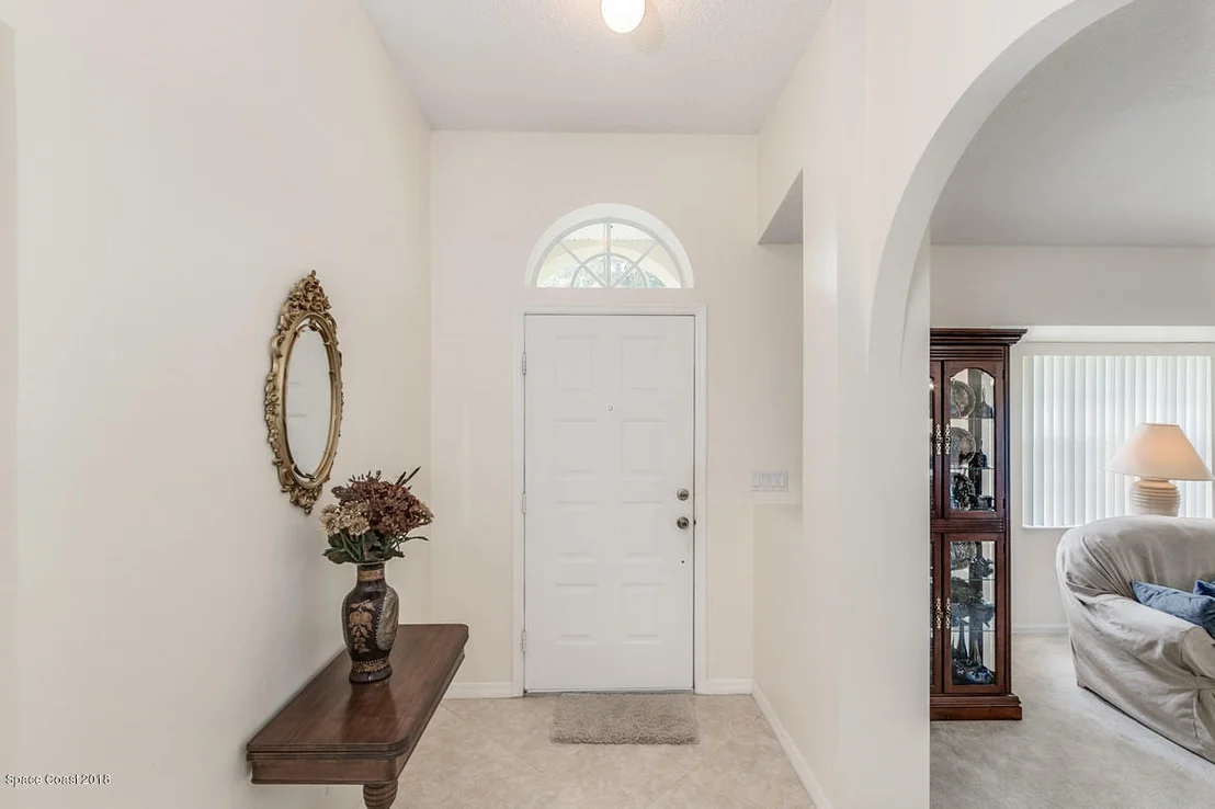 Photo of 4961 Pigeon Plum Circle
