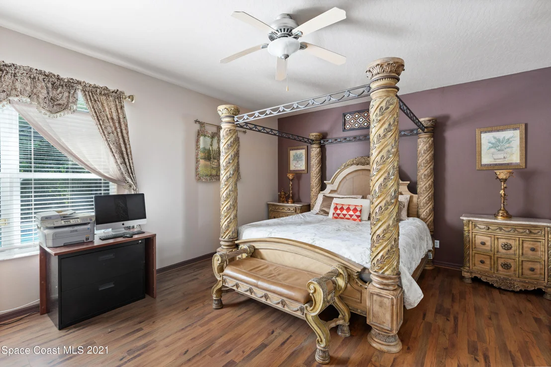 Photo of 3416 Peninsula Circle
