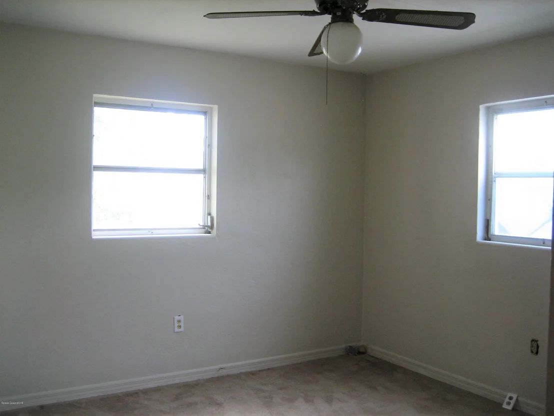 Photo of 4281 Yorkshire Drive