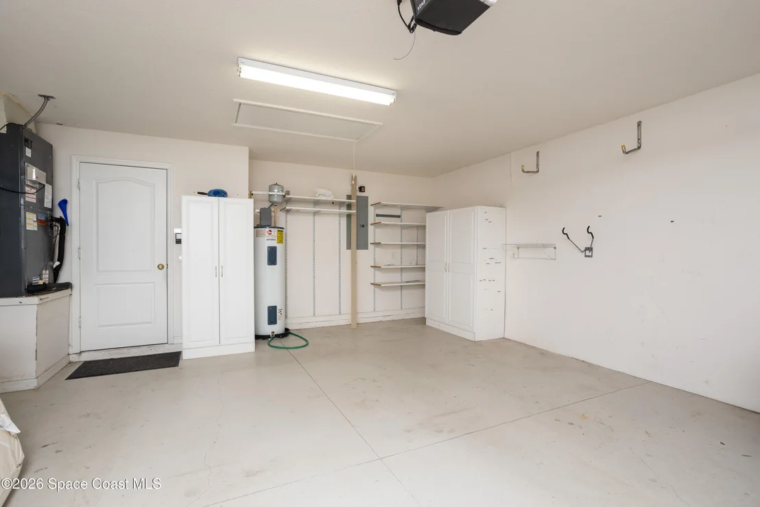 Photo of 3642 Shawnee Lane