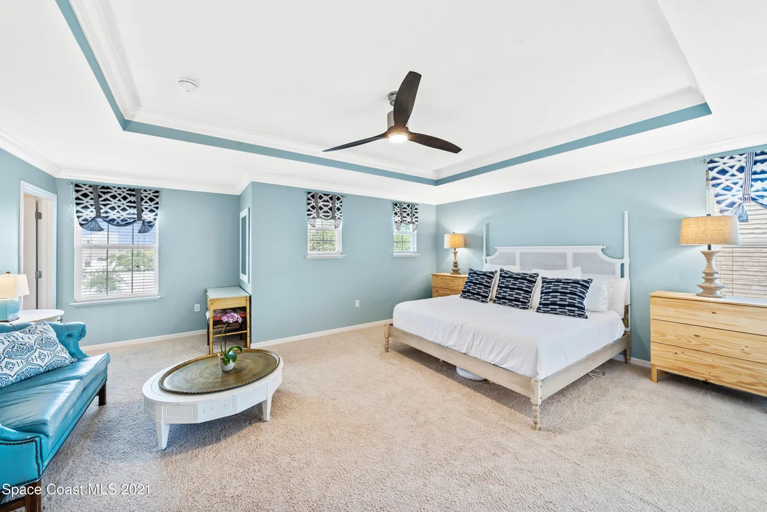 Photo of 1825 Litchfield Drive