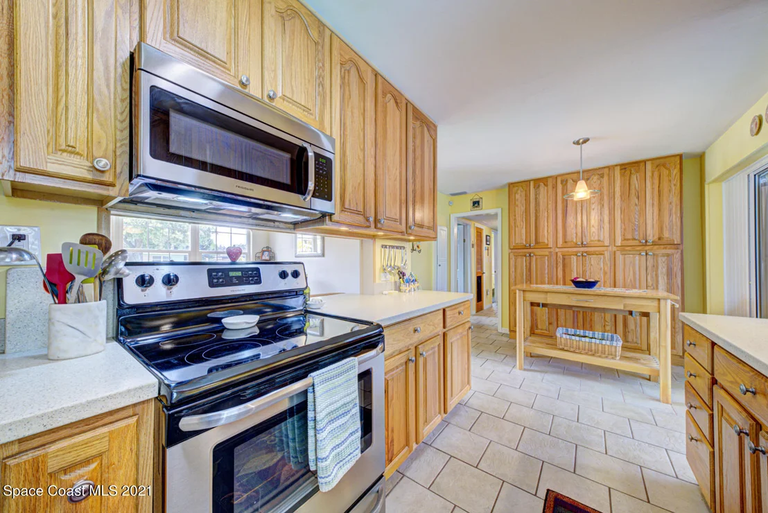 Photo of 1211 Princeton Road