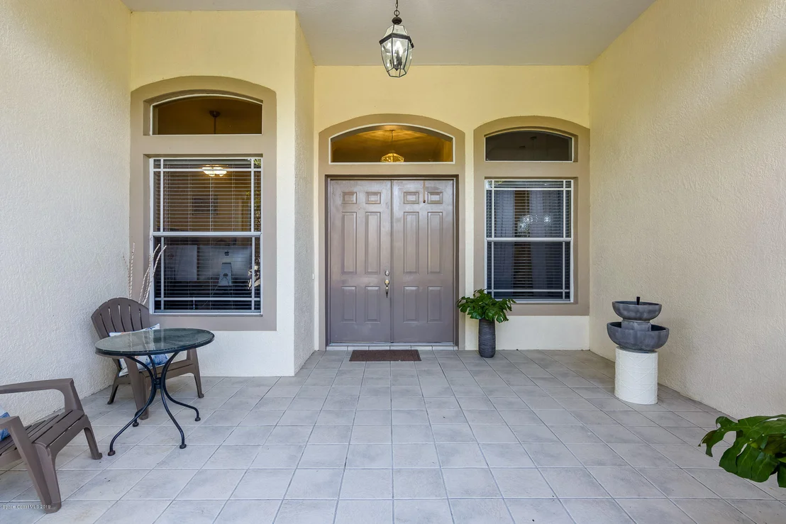 Photo of 1124 Wild Flower Drive