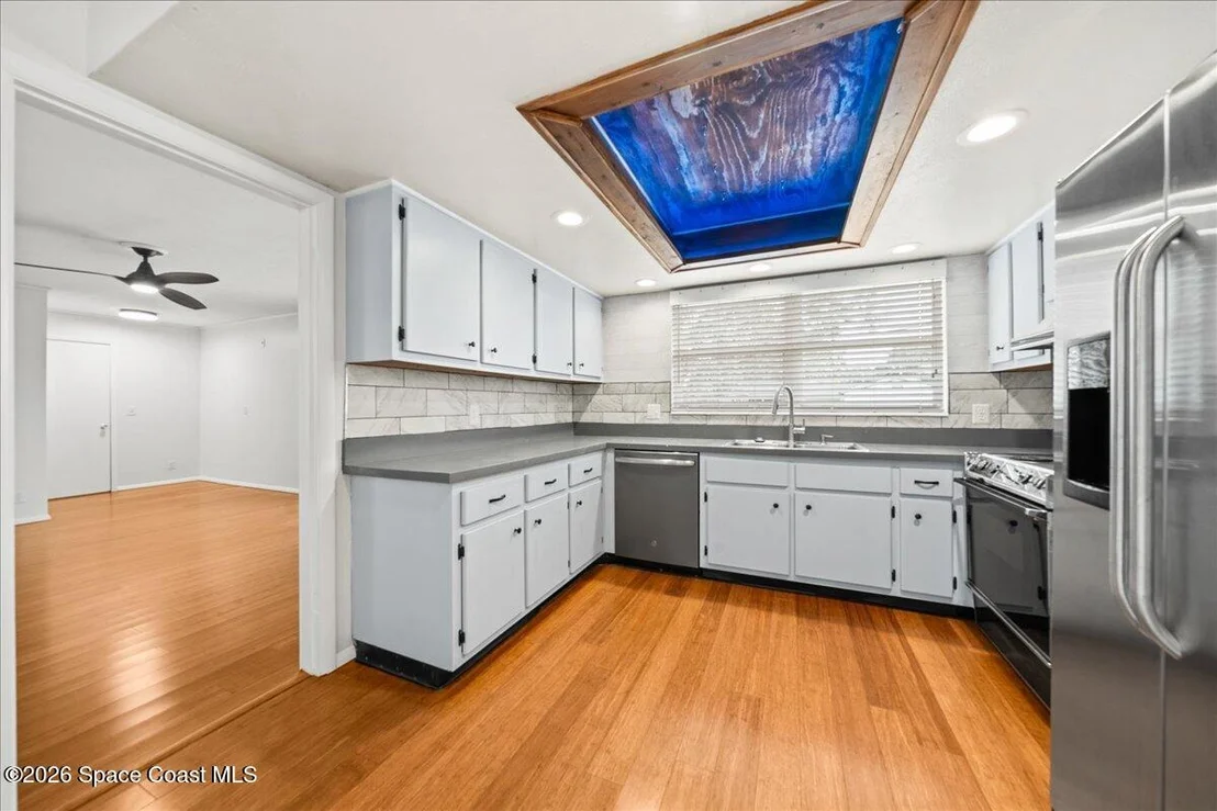Photo of 2505 Diplomat Drive