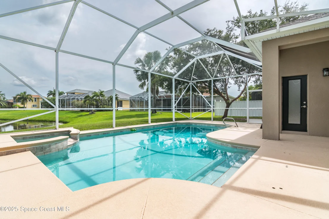 Photo of 3620 Chardonnay Drive