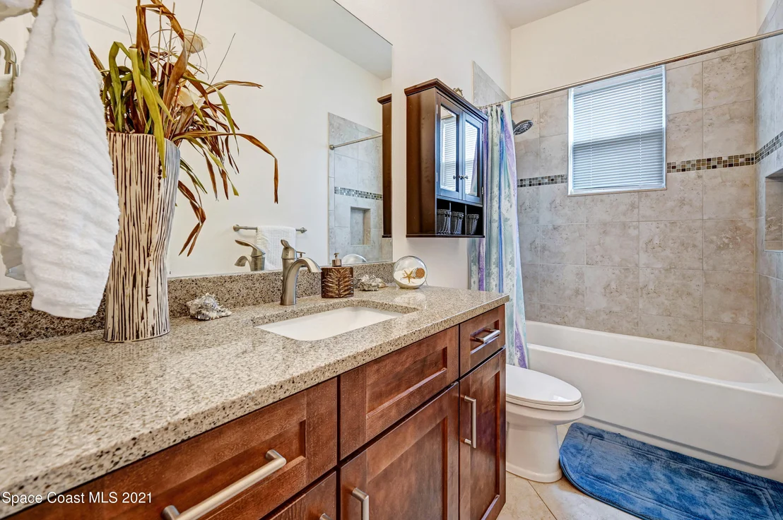 Photo of 4108 Anlow Road