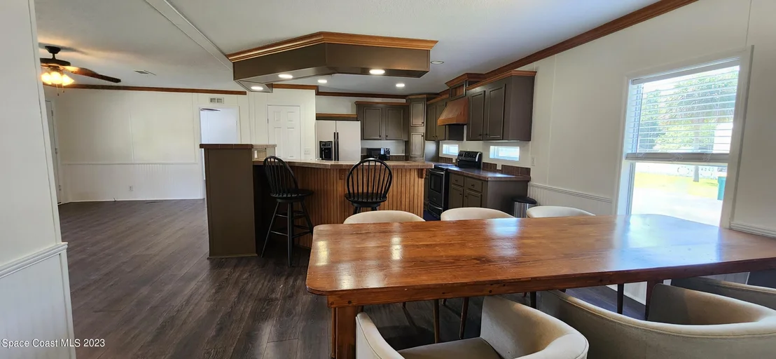 Photo of 231 Teal Drive