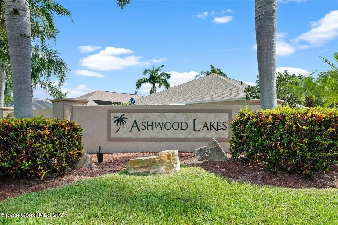 Photo of 3997 Montesino Drive