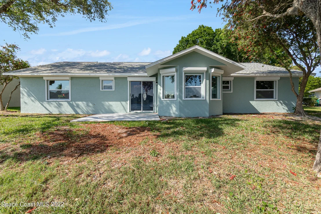 Photo of 1315 Ambra Drive