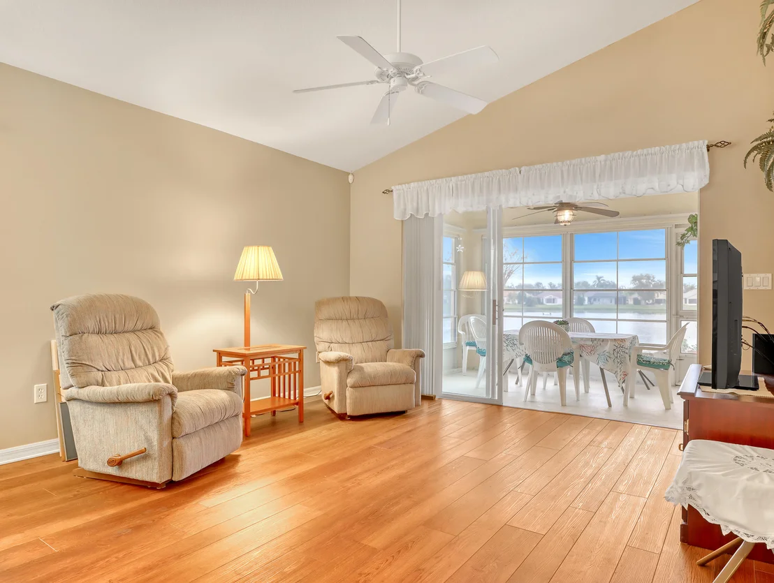 Photo of 2711 Madrigal Lane