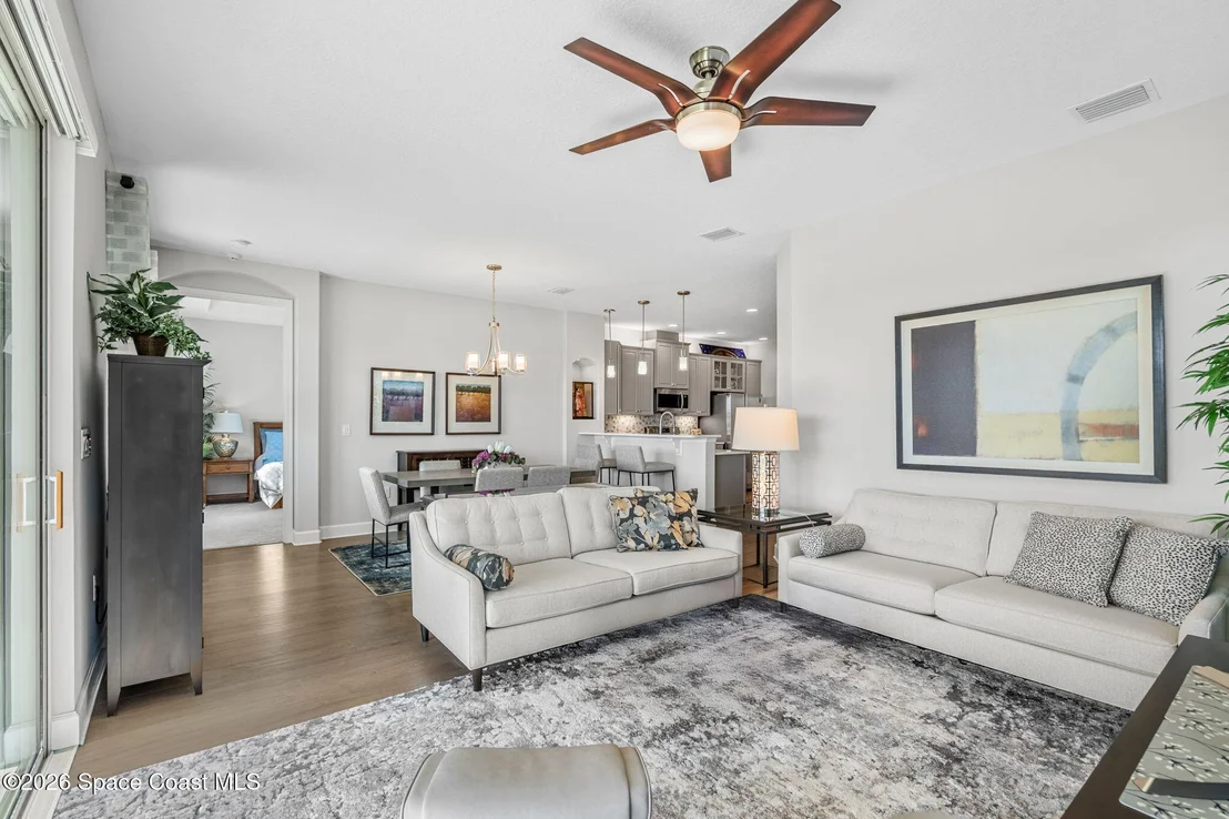 Photo of 7985 Wyndham Drive