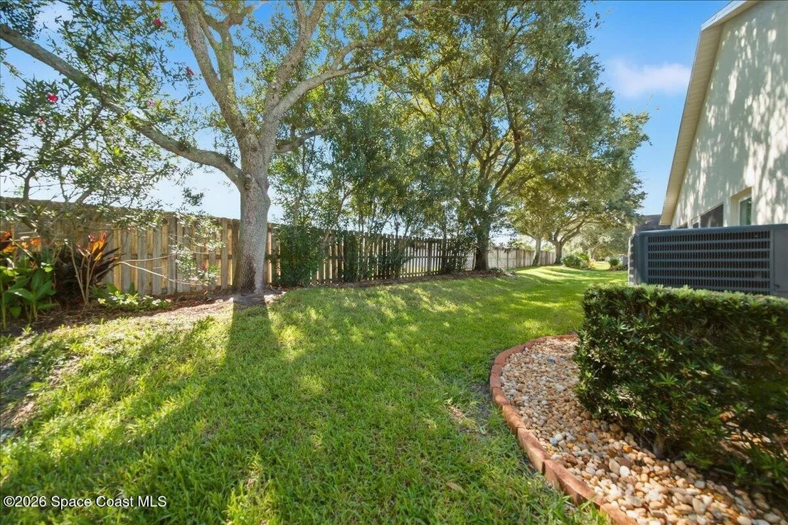 Photo of 688 Brockton Way