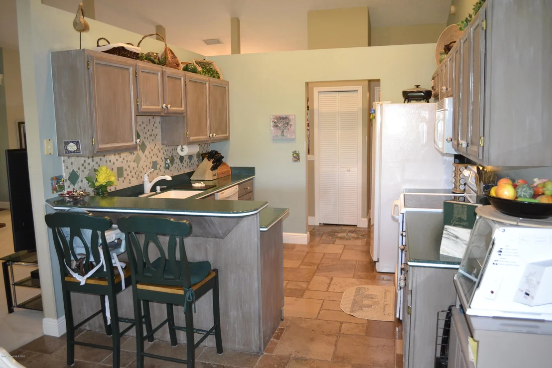 Photo of 8222 Windover Way