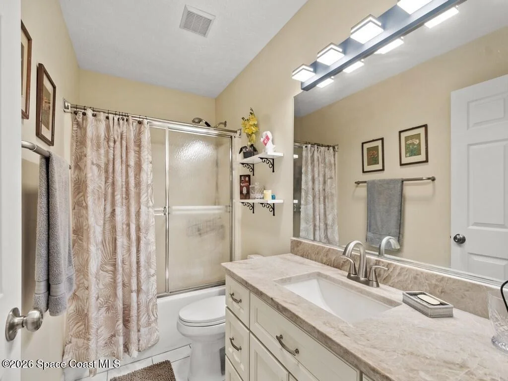 Photo of 6704 Picante Circle