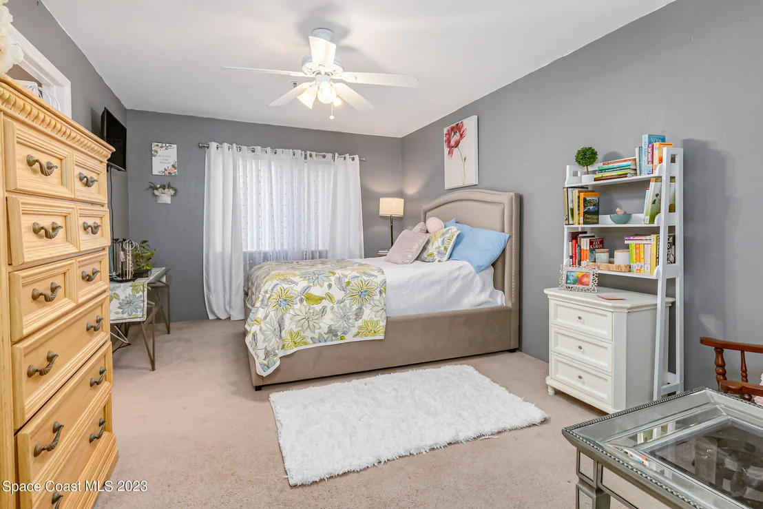 Photo of Unit 310 at 7820 Shadowood Drive