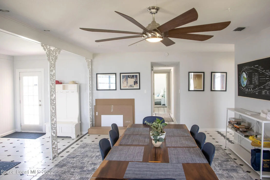 Photo of 516 Barrello Lane