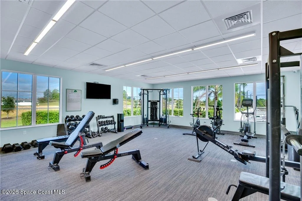 Photo of 6722 Rumine Circle