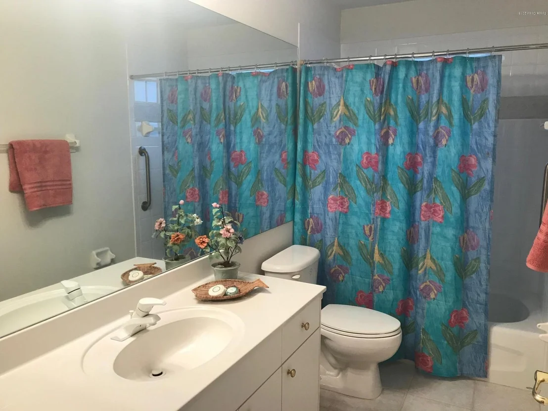Photo of 1442 Keys Gate Drive