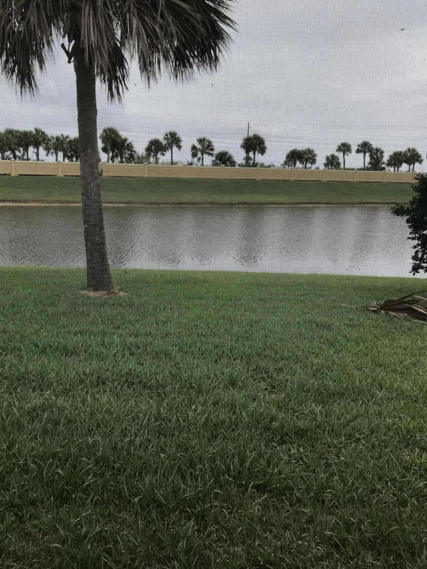 Photo of 6196 Indigo Crossing Drive