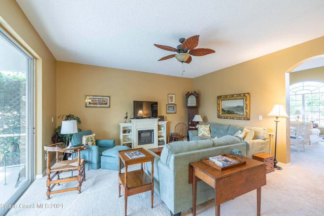 Photo of 924 Shaw Circle