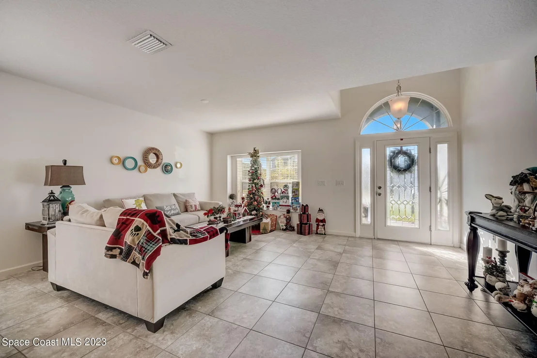Photo of 1743 Musgrass Circle