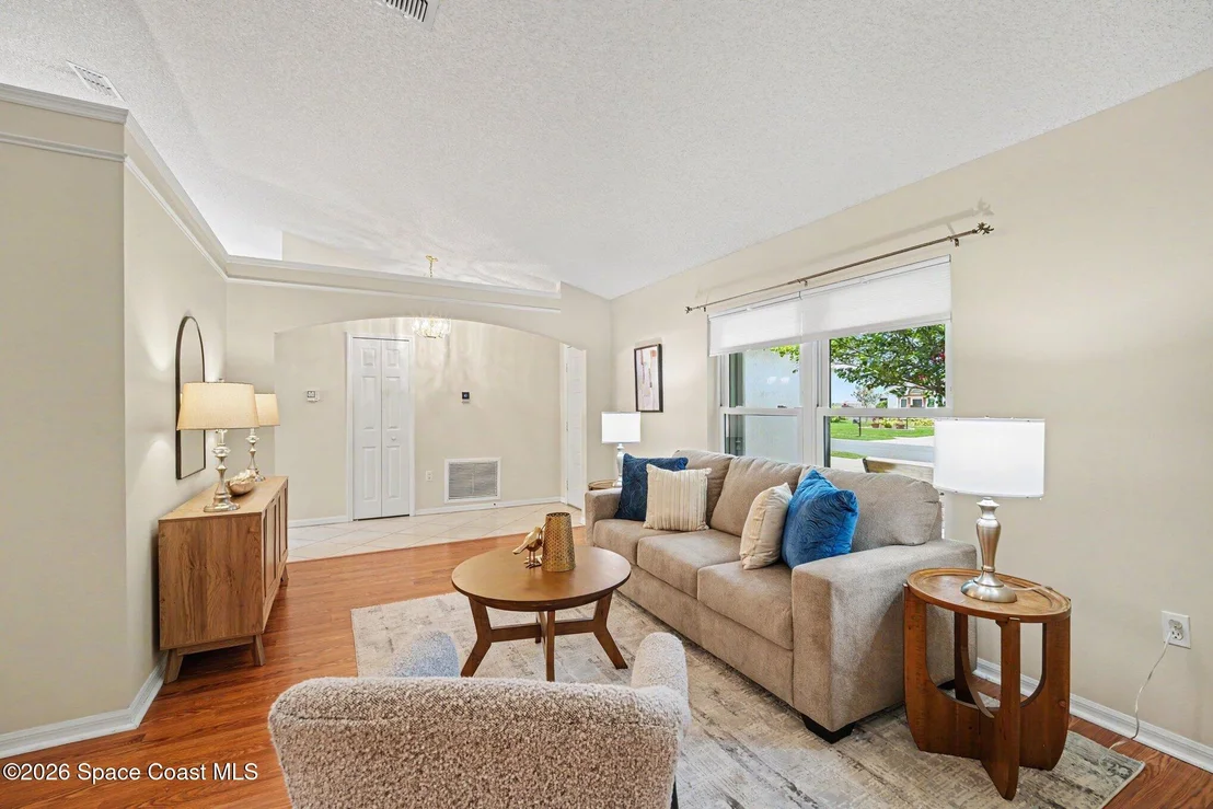 Photo of 270 Mcclain Drive