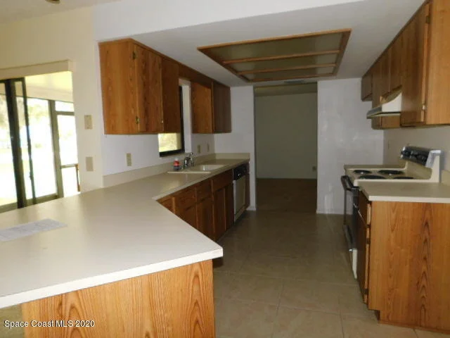 Photo of 2808 Kingdom Avenue