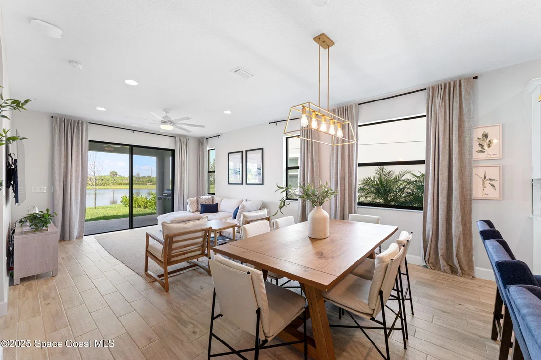 Photo of 3015 Blazing Star Drive